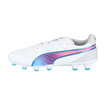 新品未使用！プーマ PUMA キング アルティメット 27.5 メンズ-プーマ-キング-